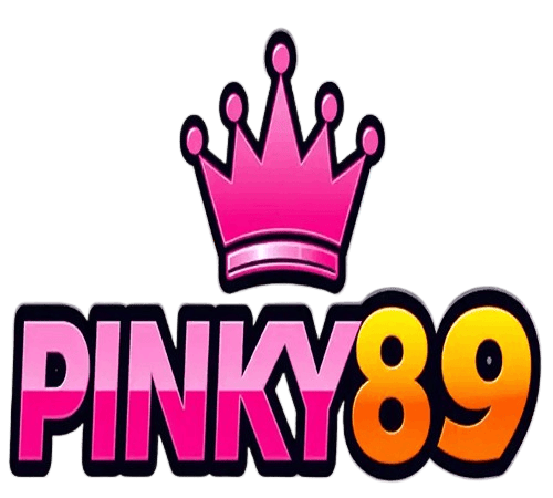 pinky89